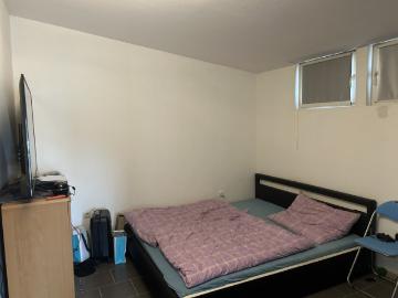 Geräumige 4 Zi Wohnung in Diersbach, teilrenoviert mit Balkon, EBK & Stellplatz – nur 80.000€!