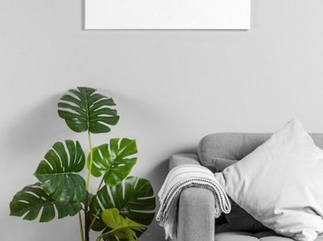 Geräumige 4 Zi. Penthousewohnung frisch renoviert und bezugsfertig