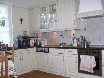 Königsgasse, Mötz, Mötz, Bezirk Imst, Tirol