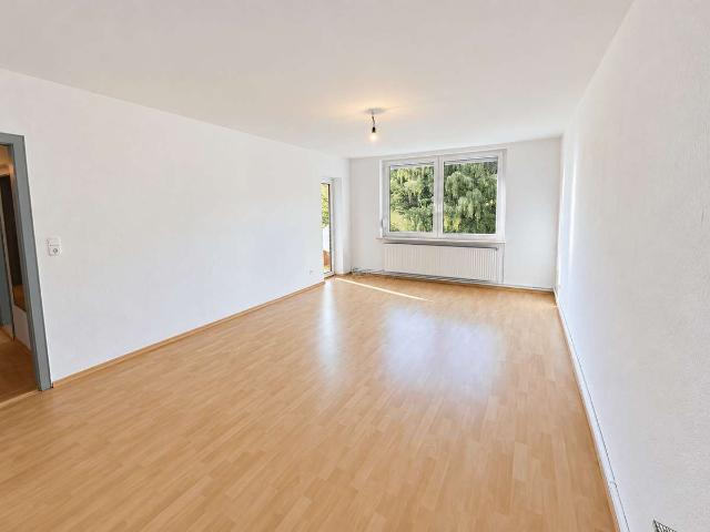 Geräumige 4 Zimmer Eigentumswohnung in Oldenburg Ohmstede keine Käuferprovision!