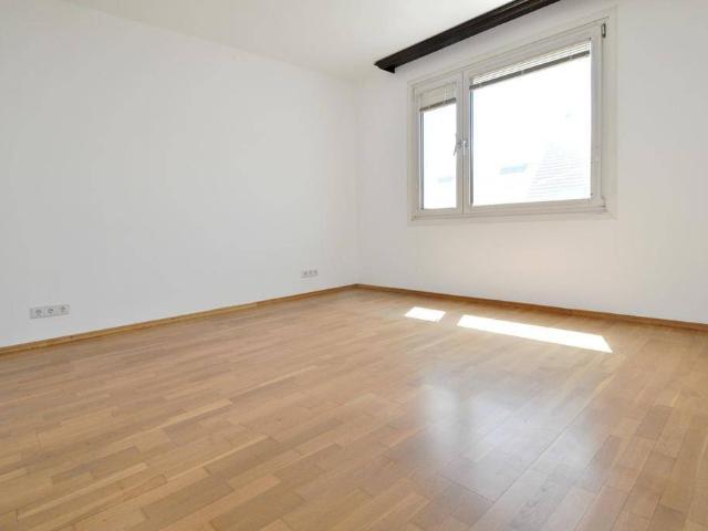 Geräumige 4 Zimmer Wohnung im NEUBAU! Nähe Arthaber Park! Vier_Minuten zur U1!