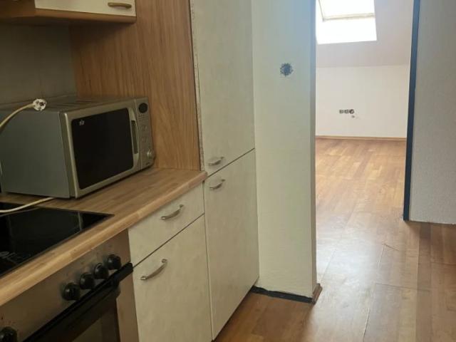 Geräumige 4 Zimmer Wohnung in Eggersdorf bei Graz, 100m², Miete 690€