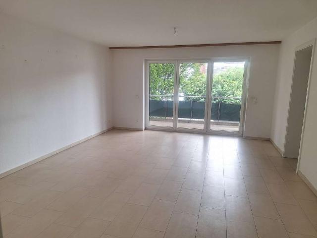 Geräumige 4 Zimmer Wohnung in Frechen