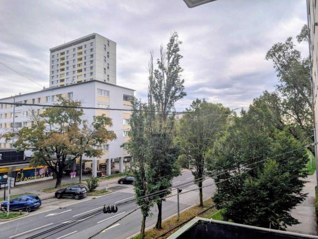 Geräumige 4 Zimmer Wohnung in Linz 4020 – 91, gepflegt, ideal für Familien!