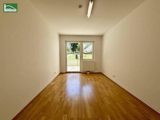 Geräumige 4 Zimmer Wohnung inkl. Einbauküche und großzügiger Terrasse in attraktiver Lage von Favoriten!