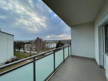 Wohnung zum Verkauf in 2130 - Büroraum