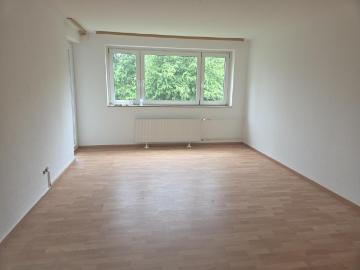 Solingen, Bergisches Land, Nordrhein-Westfalen