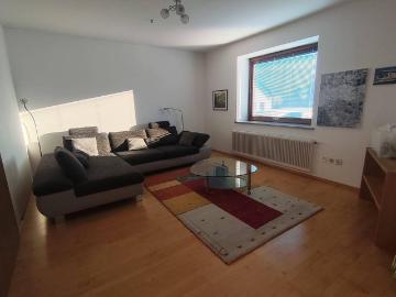 Wohnung zur Miete in 9500 - Garten, Parkplatz