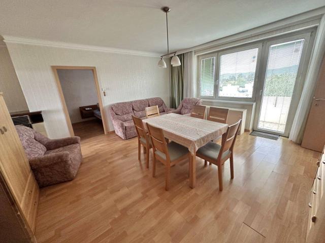 NEUER PREIS!* SANIERUNGSBEDÜRFTIGES JUWEL MIT TRAUMHAFTEM AUSBLICK 87m²!