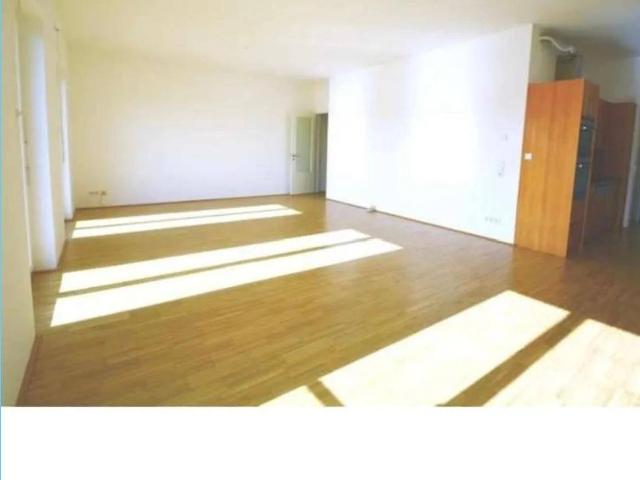 Geräumige 4 Zimmer Wohnung mit hoher Lebensqualität in Linz Urfahr