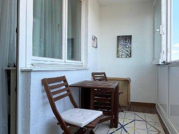 Wohnung zum Verkauf in 2136 - Keller, Aufzug