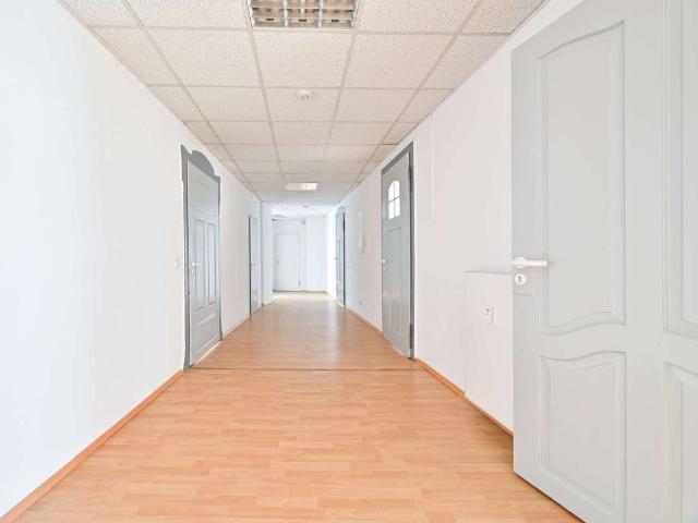 Geräumige 4 Raum Wohnung im Herzen von Annaberg Buchholz – Ihr neues Zuhause wartet!