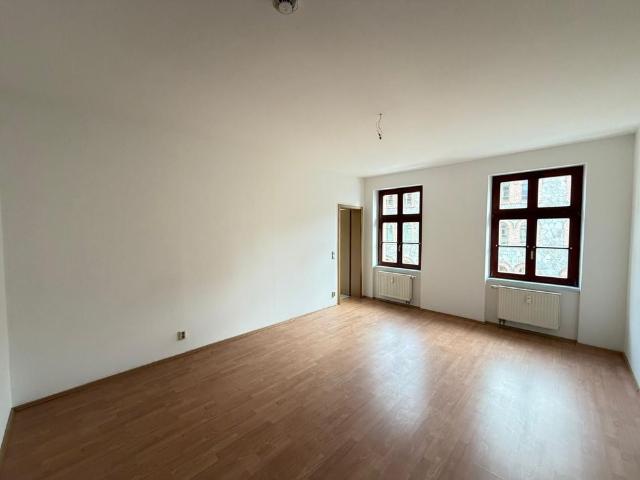 Grüner Graben 12, 02826, Görlitz