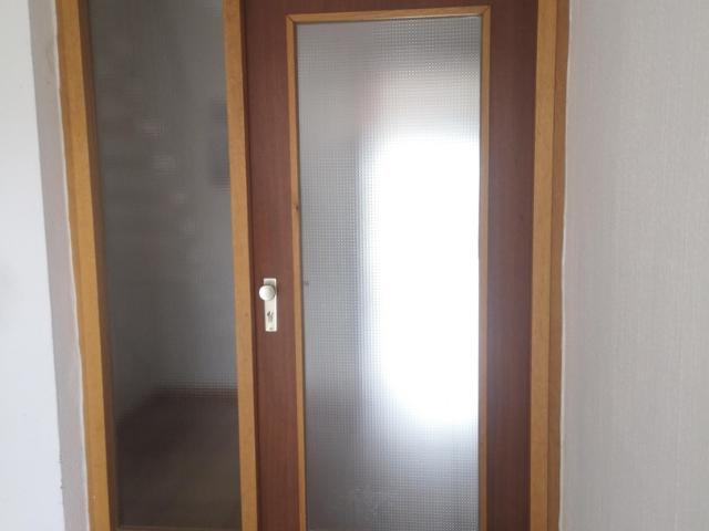 Geräumige 5 ZKB Wohnung in Kaiserslautern Morlautern zu vermieten