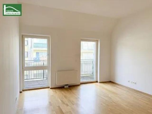 Geräumige 5 Zimmer Maisonettewohnung mit Balkon & Terrasse Ab sofort beziehbar!