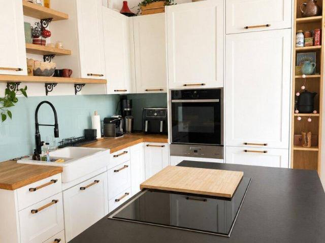 Geräumige 5 Zimmer Wohnung mit 2 Balkonen in Graz!