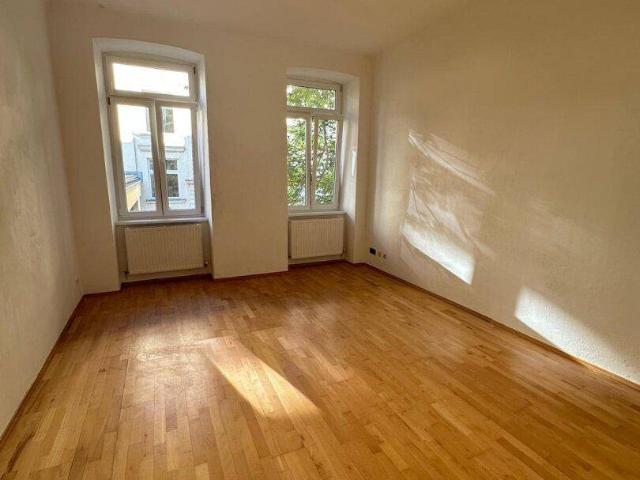 Geräumige 80m² Wohnung in 1160 Wien – Miete 962,42 €