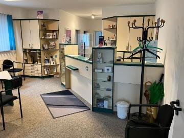 Görden, Brandenburg an der Havel, Brandenburg an der Havel, Sachsen-Anhalt