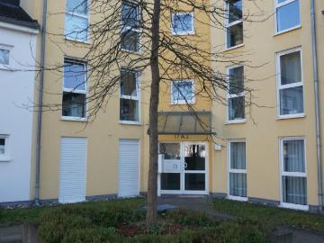 Montabaur, Westerwald, Hessen, Rheinland-Pfalz