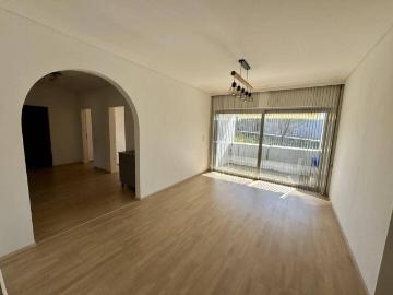 Ludersdorf-Wilfersdorf, Bezirk Weiz, Steiermark
