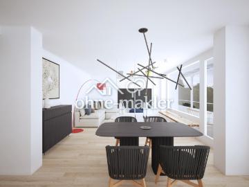 Rheinisch-Bergischer, Bergisches Land, Nordrhein-Westfalen