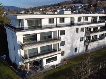 Etagenwohnung zum Verkauf in Rottmund