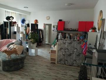 Geräumige, modernisierte 3 Zimmer Wohnung in Duisburg
