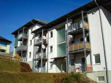 Köflach, Maria Lankowitz, Bezirk Voitsberg, Steiermark