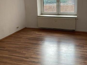 Sangerhausen, Nordthüringen, Thüringen