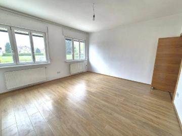 Rudersdorf, Bezirk Jennersdorf, Burgenland