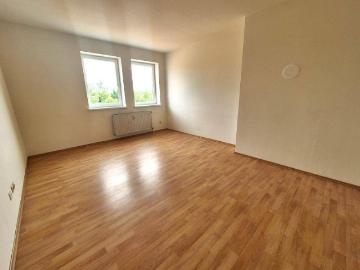 Geräumige Mietwohnung 69m² mit 2 Schlafzimmer in zentraler Lage in Fürstenfeld!