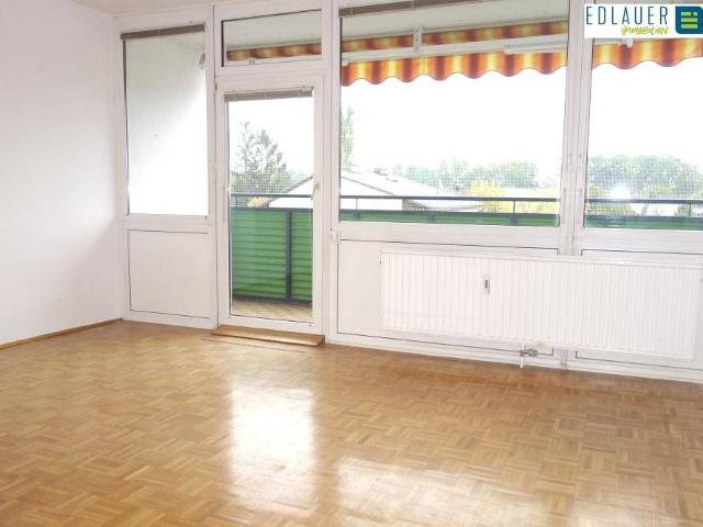 Geräumige Mietwohnung in Top Lage Küche neu 2020 Loggia!