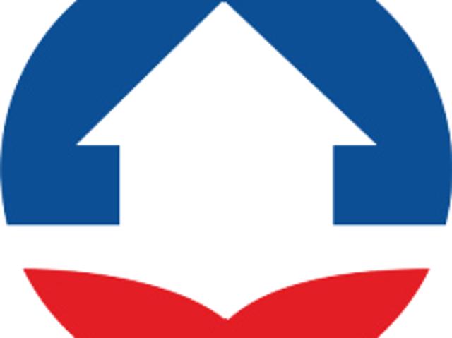 Geräumige Wohnung im Dachgeschoss