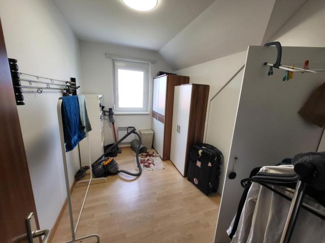 Geräumige Wohnung Nähe Tulln an der Donau