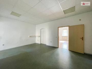 Voigtsdorf, Dorfchemnitz bei Sayda, Erzgebirgskreis, Sachsen