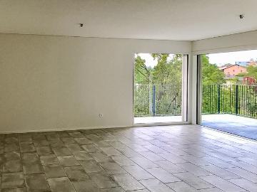Roggiana, Vacallo, Gemeinde Caneggio, Bezirk Mendrisio, Tessin