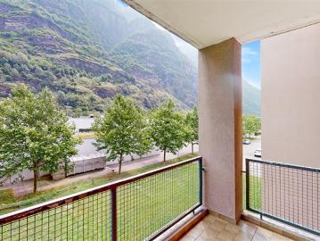 Geräumige und funktionale 4,5 Zimmer