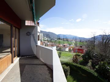 Via Al Roseto, Coldrerio, Via Alle Cantine, Mendrisio