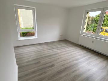 Stadthagen, Niedersachsen-Mitte, Nordrhein-Westfalen