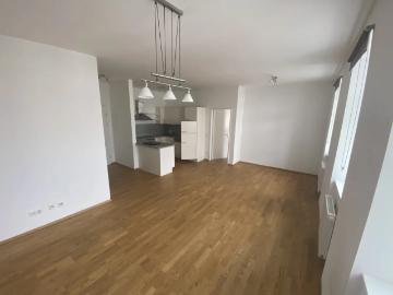 Wohnung mieten in Oberösterreich