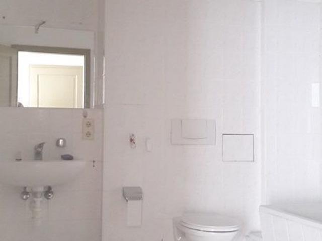geräumige, zentrale 3 Raumwohnung im Zentrum von Görlitz!