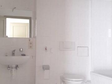 geräumige, zentrale 3 Raumwohnung im Zentrum von Görlitz!