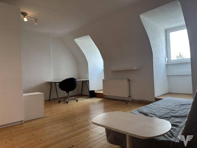 Geräumige Zwei Zimmer Wohnung in Salzburg/Itzing