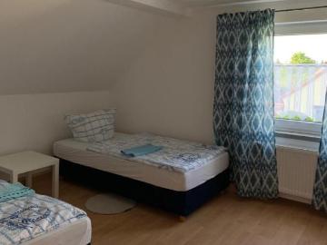 Bitterfeld-Wolfen, Nordsachsen, Sachsen