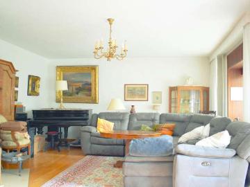 Schwendenerstraße, Dahlem, Berlin, Düppel, Zehlendorf, Kleinmachnow, Spreewald, Bundesland Brandenburg