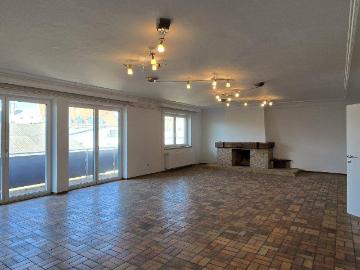 geräumiges Büro im Zentrum von Mistelbach