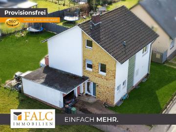 Bünde, Herford, Osnabrücker Land, Nordrhein-Westfalen