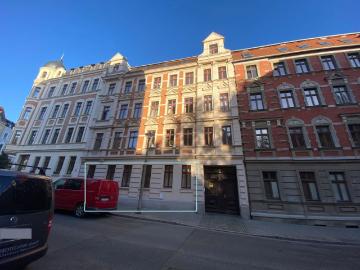 Görlitz, Sachsen, Löbau-Zittau, Sachsen