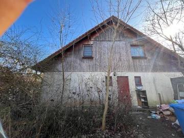 Haus mieten in Hennickendorf, Rüdersdorf bei Berlin