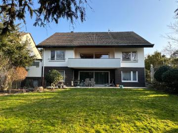 House for sale in Freiheitsplatz